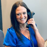 Rural Route 1 Popcorn Employee Jessica Johnston's profile photo