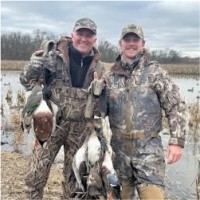 Reed Sutton Email