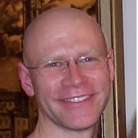 Astrata, Inc Employee Robert Goska's profile photo