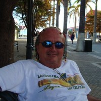 Larry James Email & Phone Number