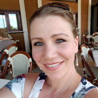 Lucy Quintalino Email & Phone Number