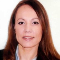 BARS Srl Employee Anna Giunto's profile photo