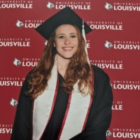 McKesson Employee Amber Merideth's profile photo