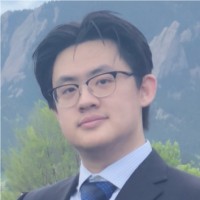 Yuchi Yang Email