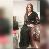 Aisha Bela & Associates Employee Aisha Malik's profile photo