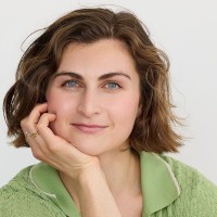 Francesca Calvo Email