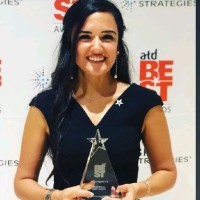 Özlem Ateş Email & Phone Number