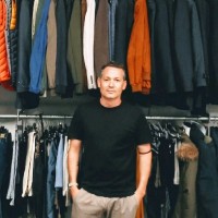 Coin Employee Mattia Montorfano's profile photo