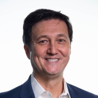 Fermi America Employee Dan McHenry's profile photo