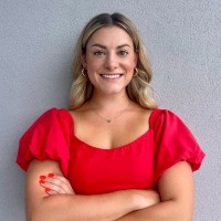 New Media Labs Employee Melanie Stiles's profile photo