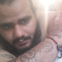 Geoffrey Mejia Email & Phone Number