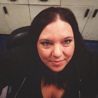 Sandra Gilbert Email