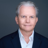 Quadrille Capital (fka Quilvest Ventures) Employee Jérôme Chevalier's profile photo