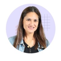 Wujuu! Employee María José Adauy Risco's profile photo
