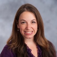 Chantal Rotondo Email & Phone Number