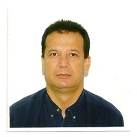 Accerth Serviços e Tecnologia Ltda. Employee Medardo Sánchez's profile photo