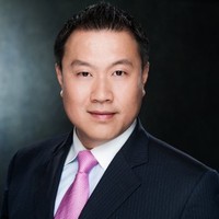 New York Life Insurance Company Employee Chris Chen's profile photo