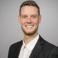 Lukas Sturm Email