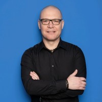Stephen Gathercole Email