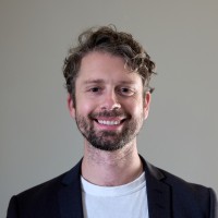 Stack Technologies Ltd. Employee Matthew Nelson's profile photo