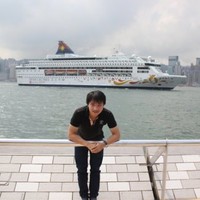 Duc Nguyen Email