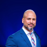 Rick le Email & Phone Number