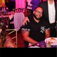 Avis Budget Group Employee Raymond Rivera's profile photo