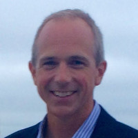 Physical Sciences Inc. Employee Scott Bender's profile photo