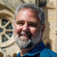 Troy Hall Email & Phone Number