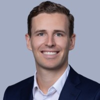Ben Mason Email & Phone Number