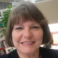 eMaint Employee Candy Marsh's profile photo