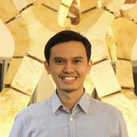 MYCL | Mycotech Lab Employee Robbi Ilman's profile photo