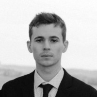 Affinity Learning Employee Sean Doyle's profile photo
