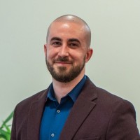 Marko Rojnica