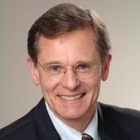 Standard Finishing Systems Employee David Reny's profile photo