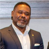 Air Innovations - Environmental Control Units Employee Roger Redmond's profile photo