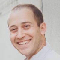 Labcorp Employee Michael Pfeffer's profile photo