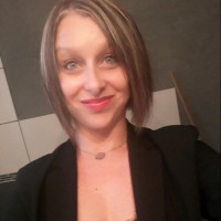 BEAURAIN DISTRIBUTION Employee Laëtitia Amelin's profile photo
