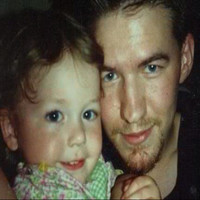 Allison Crane & Rigging Employee George Carr's profile photo