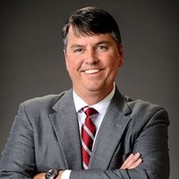 Haylor, Freyer & Coon, An Alera Group Company Employee Jim Freyer's profile photo