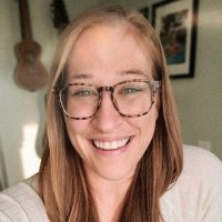 PAR North America Employee Alana Ice's profile photo