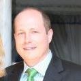 Shield Consulting Solutions, Inc. Employee Jon Peck's profile photo