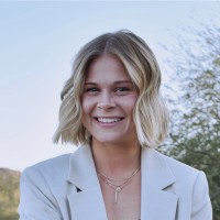 Boston Scientific Employee Hannah Edwards's profile photo