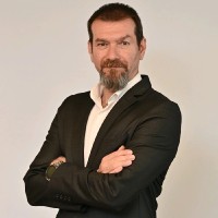 Beykoz Üniversitesi Employee Burak Ulas's profile photo