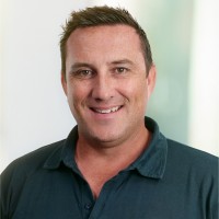 PowerPlus Energy Employee Lachlan Owen-Turner's profile photo