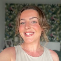 The NAV | 365 People (TNP) Employee Rowan Antrobus's profile photo