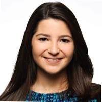 Sofía Moreno Email
