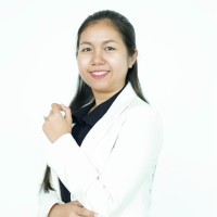 Pathmazing Inc Employee Thyda Pen's profile photo
