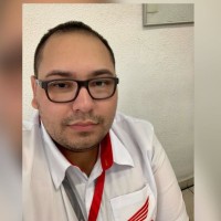 Matheus Felipe Email