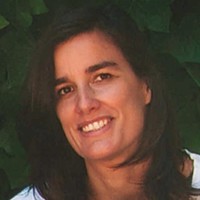 Learning Bits Employee Carolina Lamelas Martinez's profile photo